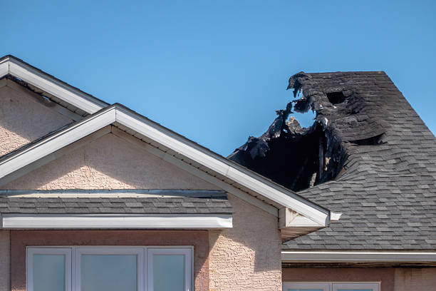 Top rated local Fire Damage Removal specialists in Somerset, WI